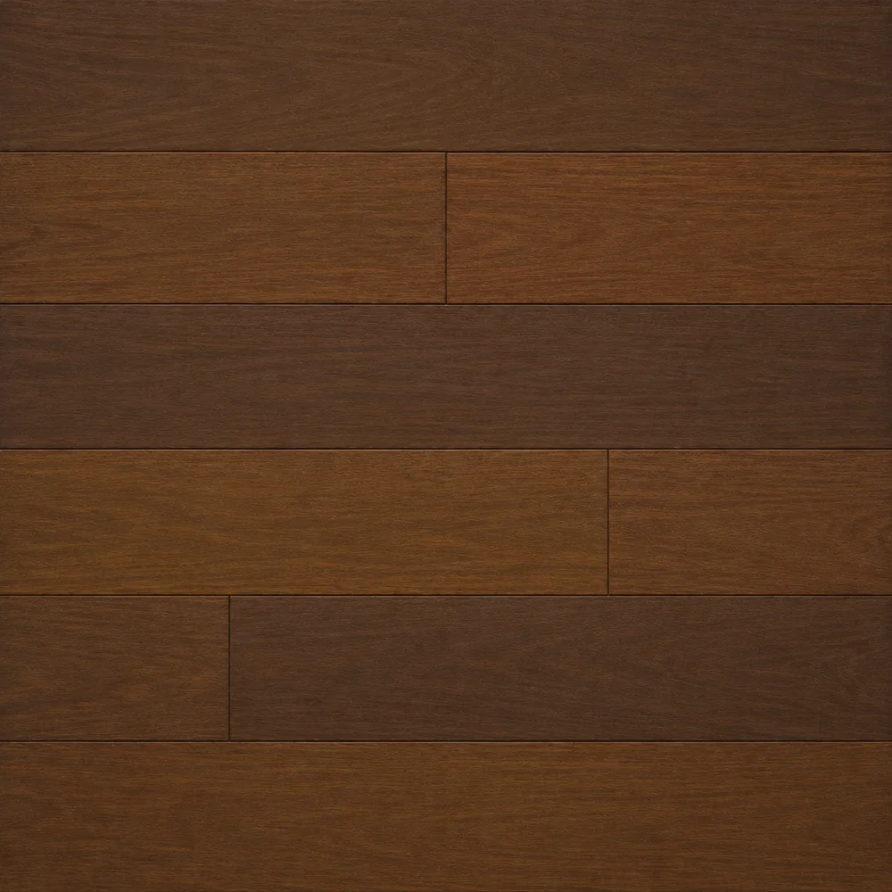Ipe close-up
