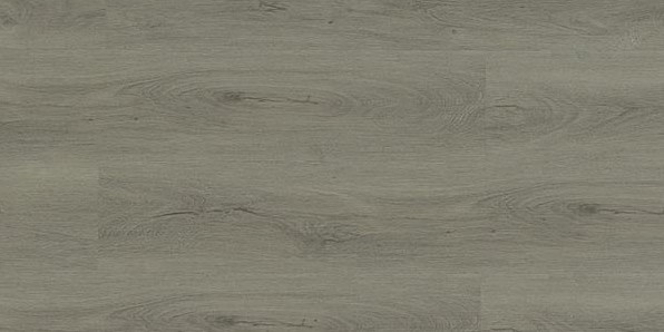 Harbor Mist installed floor swatch