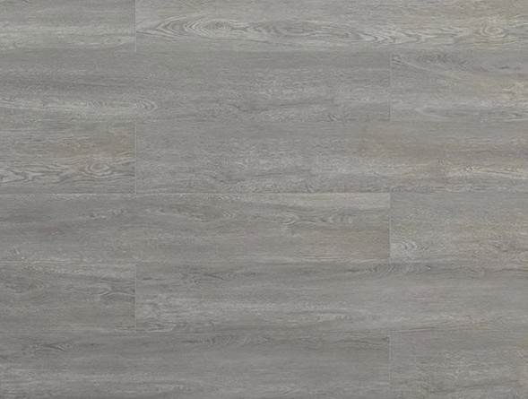 Beachwood installed floor swatch