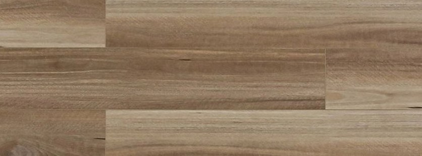 Bourbon Oak installed floor swatch
