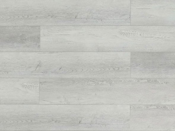 Pure Linen installed floor swatch